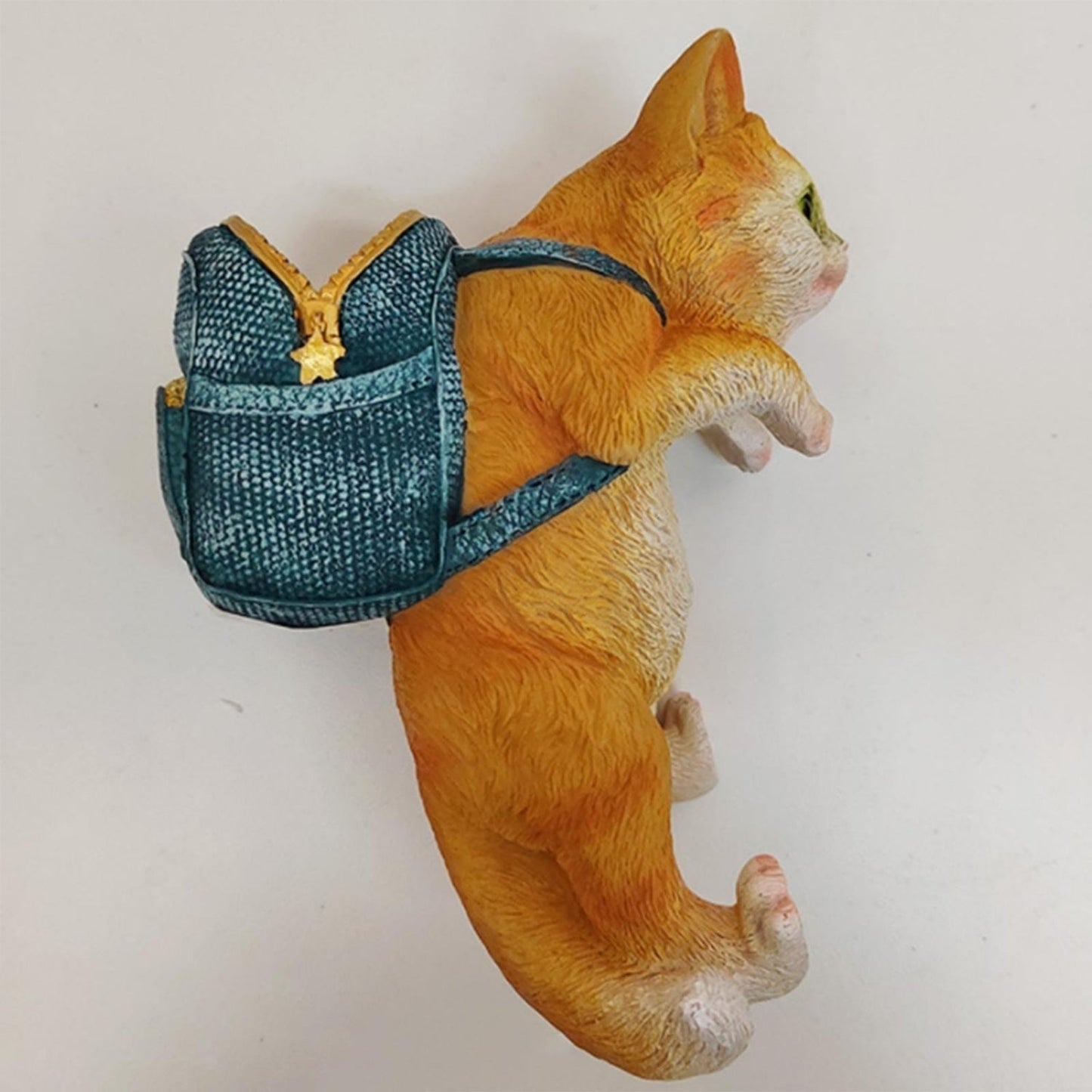 Lovely Garden Creative Ornament