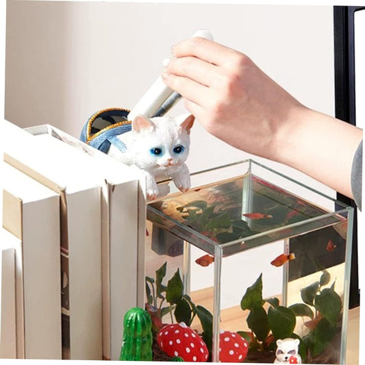 Lovely Garden Creative Ornament